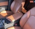 Синий Альфа Ромео Джулия, объемом двигателя 2 л и пробегом 186 тыс. км за 15990 $, фото 26 на Automoto.ua