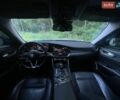 Синий Альфа Ромео Джулия, объемом двигателя 2 л и пробегом 177 тыс. км за 10699 $, фото 18 на Automoto.ua
