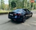 Синій Альфа Ромео Джулія, об'ємом двигуна 2 л та пробігом 98 тис. км за 16300 $, фото 6 на Automoto.ua