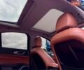 Синий Альфа Ромео Джулия, объемом двигателя 2 л и пробегом 78 тыс. км за 18490 $, фото 51 на Automoto.ua