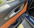 Синій Альфа Ромео Джулія, об'ємом двигуна 2 л та пробігом 83 тис. км за 14500 $, фото 6 на Automoto.ua