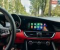 Синій Альфа Ромео Джулія, об'ємом двигуна 2 л та пробігом 98 тис. км за 16300 $, фото 14 на Automoto.ua