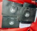 Синій Альфа Ромео Джулія, об'ємом двигуна 2 л та пробігом 98 тис. км за 16300 $, фото 19 на Automoto.ua