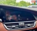 Синий Альфа Ромео Джулия, объемом двигателя 2 л и пробегом 78 тыс. км за 18490 $, фото 36 на Automoto.ua
