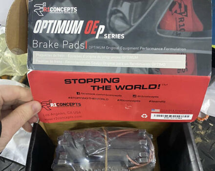 Синий Альфа Ромео Джулия, объемом двигателя 2 л и пробегом 69 тыс. км за 21500 $, фото 32 на Automoto.ua