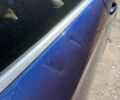 Синій Альфа Ромео Джулія, об'ємом двигуна 2 л та пробігом 83 тис. км за 14500 $, фото 8 на Automoto.ua