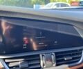 Синій Альфа Ромео Джулія, об'ємом двигуна 2 л та пробігом 186 тис. км за 16890 $, фото 22 на Automoto.ua