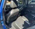 Синій Альфа Ромео Джулія, об'ємом двигуна 2 л та пробігом 163 тис. км за 11026 $, фото 7 на Automoto.ua