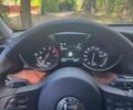 Синій Альфа Ромео Джулія, об'ємом двигуна 2 л та пробігом 83 тис. км за 14500 $, фото 4 на Automoto.ua