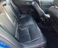 Синій Альфа Ромео Джулія, об'ємом двигуна 2 л та пробігом 34 тис. км за 5000 $, фото 11 на Automoto.ua