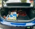 Синій Альфа Ромео Джулія, об'ємом двигуна 2 л та пробігом 98 тис. км за 16300 $, фото 16 на Automoto.ua
