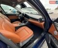 Синий Альфа Ромео Джулия, объемом двигателя 2 л и пробегом 127 тыс. км за 17500 $, фото 5 на Automoto.ua