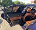 Синий Альфа Ромео Джулия, объемом двигателя 2 л и пробегом 186 тыс. км за 15990 $, фото 36 на Automoto.ua