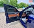 Синий Альфа Ромео Джулия, объемом двигателя 2 л и пробегом 78 тыс. км за 18490 $, фото 25 на Automoto.ua