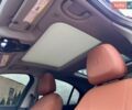 Синий Альфа Ромео Джулия, объемом двигателя 2 л и пробегом 78 тыс. км за 18490 $, фото 43 на Automoto.ua