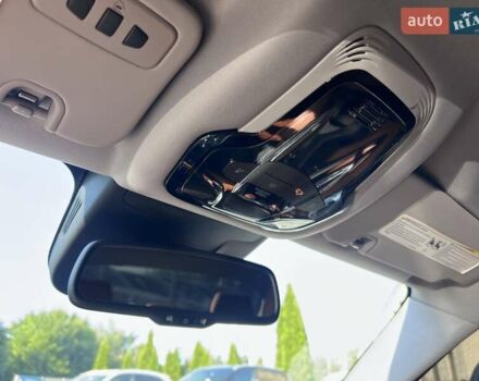 Синий Альфа Ромео Джулия, объемом двигателя 2 л и пробегом 186 тыс. км за 18490 $, фото 25 на Automoto.ua