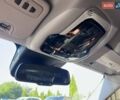 Синий Альфа Ромео Джулия, объемом двигателя 2 л и пробегом 186 тыс. км за 15990 $, фото 25 на Automoto.ua