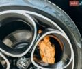 Синій Альфа Ромео Джулія, об'ємом двигуна 2 л та пробігом 98 тис. км за 16300 $, фото 9 на Automoto.ua