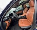 Синій Альфа Ромео Джулія, об'ємом двигуна 2 л та пробігом 79 тис. км за 17500 $, фото 8 на Automoto.ua