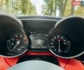 Синій Альфа Ромео Джулія, об'ємом двигуна 2 л та пробігом 98 тис. км за 16300 $, фото 11 на Automoto.ua