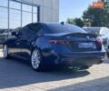 Синий Альфа Ромео Джулия, объемом двигателя 2 л и пробегом 186 тыс. км за 15990 $, фото 41 на Automoto.ua