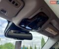 Синій Альфа Ромео Джулія, об'ємом двигуна 2 л та пробігом 78 тис. км за 18490 $, фото 41 на Automoto.ua