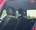 Синий Альфа Ромео Джулия, объемом двигателя 2 л и пробегом 163 тыс. км за 11033 $, фото 1 на Automoto.ua
