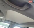 Синий Альфа Ромео Джулия, объемом двигателя 2 л и пробегом 92 тыс. км за 12000 $, фото 8 на Automoto.ua