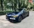 Синій Альфа Ромео Джулія, об'ємом двигуна 2 л та пробігом 98 тис. км за 16300 $, фото 1 на Automoto.ua