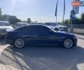 Синий Альфа Ромео Джулия, объемом двигателя 2 л и пробегом 186 тыс. км за 15990 $, фото 1 на Automoto.ua