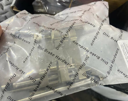 Синий Альфа Ромео Джулия, объемом двигателя 2 л и пробегом 69 тыс. км за 21500 $, фото 33 на Automoto.ua