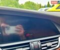 Синий Альфа Ромео Джулия, объемом двигателя 2 л и пробегом 78 тыс. км за 18490 $, фото 38 на Automoto.ua