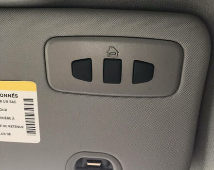 Синий Альфа Ромео Джулия, объемом двигателя 2 л и пробегом 69 тыс. км за 21500 $, фото 41 на Automoto.ua