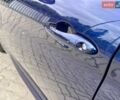 Синий Альфа Ромео Джулия, объемом двигателя 2 л и пробегом 78 тыс. км за 18490 $, фото 24 на Automoto.ua