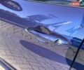 Синий Альфа Ромео Джулия, объемом двигателя 2 л и пробегом 186 тыс. км за 15990 $, фото 11 на Automoto.ua