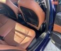Синій Альфа Ромео Джулія, об'ємом двигуна 2 л та пробігом 186 тис. км за 15250 $, фото 34 на Automoto.ua