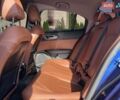 Синій Альфа Ромео Джулія, об'ємом двигуна 2 л та пробігом 186 тис. км за 16890 $, фото 37 на Automoto.ua