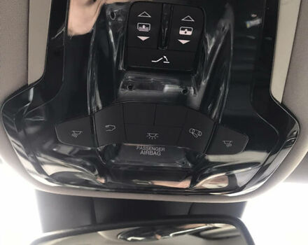 Синий Альфа Ромео Джулия, объемом двигателя 2 л и пробегом 69 тыс. км за 21500 $, фото 40 на Automoto.ua