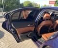 Синій Альфа Ромео Джулія, об'ємом двигуна 2 л та пробігом 186 тис. км за 15250 $, фото 36 на Automoto.ua