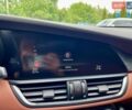 Синій Альфа Ромео Джулія, об'ємом двигуна 2 л та пробігом 78 тис. км за 18490 $, фото 36 на Automoto.ua