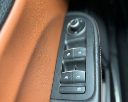 Синій Альфа Ромео Джулія, об'ємом двигуна 2 л та пробігом 79 тис. км за 17500 $, фото 13 на Automoto.ua