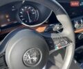 Синий Альфа Ромео Джулия, объемом двигателя 2 л и пробегом 186 тыс. км за 15990 $, фото 19 на Automoto.ua