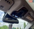 Синий Альфа Ромео Джулия, объемом двигателя 2 л и пробегом 78 тыс. км за 18490 $, фото 41 на Automoto.ua