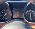 Синій Альфа Ромео Джулія, об'ємом двигуна 2 л та пробігом 186 тис. км за 15250 $, фото 20 на Automoto.ua