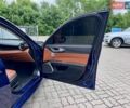 Синій Альфа Ромео Джулія, об'ємом двигуна 2 л та пробігом 78 тис. км за 18490 $, фото 44 на Automoto.ua
