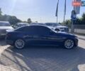 Синій Альфа Ромео Джулія, об'ємом двигуна 2 л та пробігом 186 тис. км за 15250 $, фото 1 на Automoto.ua