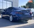 Синій Альфа Ромео Джулія, об'ємом двигуна 2 л та пробігом 186 тис. км за 15250 $, фото 41 на Automoto.ua