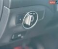 Синий Альфа Ромео Джулия, объемом двигателя 2 л и пробегом 163 тыс. км за 11033 $, фото 6 на Automoto.ua