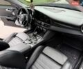 Синій Альфа Ромео Джулія, об'ємом двигуна 2 л та пробігом 99 тис. км за 19200 $, фото 18 на Automoto.ua