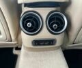 Синий Альфа Ромео Джулия, объемом двигателя 2 л и пробегом 34 тыс. км за 5100 $, фото 12 на Automoto.ua